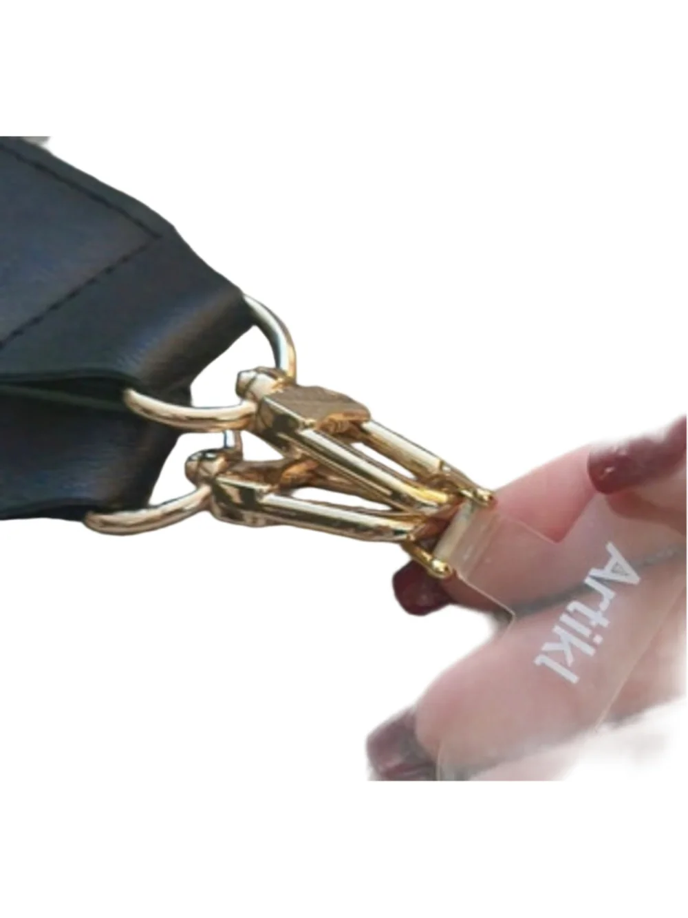 Artikl keep your